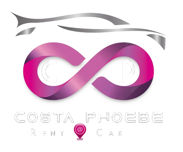 Rent a car em Angola | Costa Phoebe