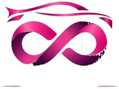 Costa Phoebe Mobility