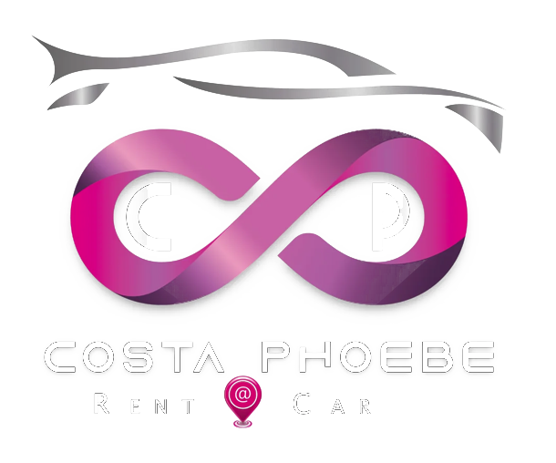 logo costa phoebe