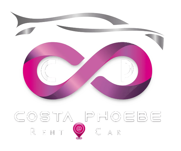 logo costa phoebe