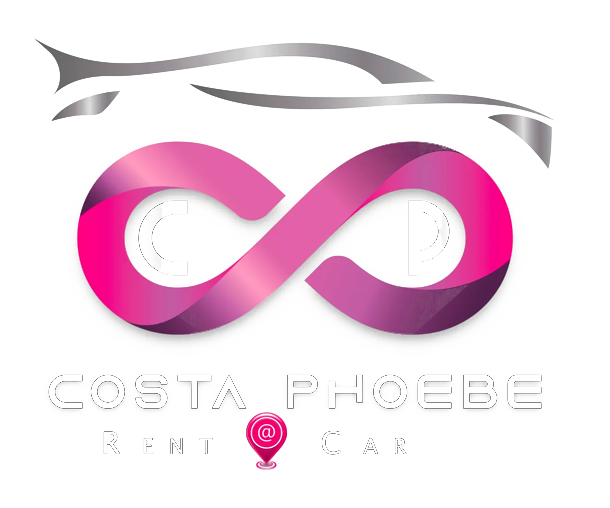 logo-costa-phoebe