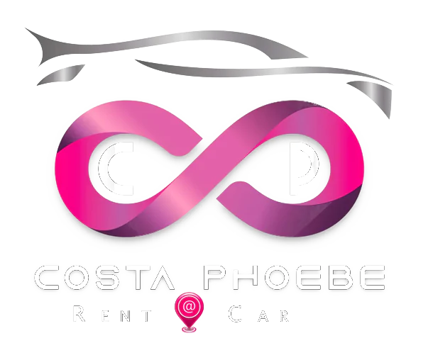 logo-costa-phoebe