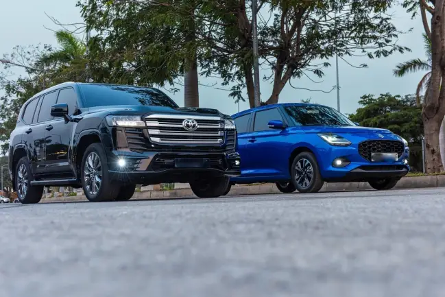 pacotes corporativos-costa phoebe