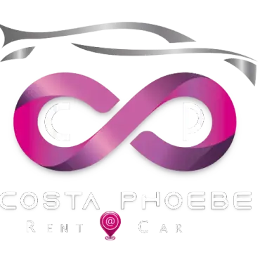 logo - costa phoebe